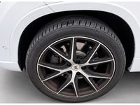 Cupra Ateca - Vorschau Bild 6