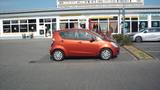 Suzuki Splash 1.0   - Suzuki Splash: 1.0