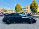 Honda Civic 2.0 VTEC-Turbo Type R - Honda Civic Gebrauchtwagen in Köln
