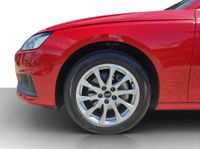 Audi A4 - Vorschau Bild 18