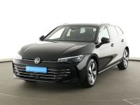 Volkswagen Passat Variant - Vorschau Bild 2