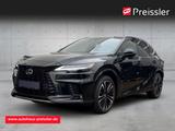 Lexus RX 500h DIRECT4 F SPORT+ Panodach Memory HUD - Lexus RX 500 SUV