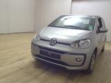 Volkswagen up! 1.0 PDC Winter-Pak Shz Klima - VW up! Gebrauchtwagen in Bremen