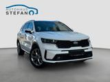 Kia Sorento 2.2 CRDi DCT8 AWD Platinum ACC|HuD|360° - gebrauchte Kia Sorento aus dem Jahr 2020