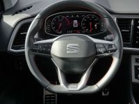 Seat Ateca - Vorschau Bild 9