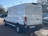 Ford Transit 350 L3H2 / Express-Line+SYNC4+ACC+360° - Ford Transit 350