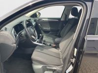 Volkswagen T-Roc - Vorschau Bild 9