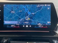 BMW 220 Active Tourer - Vorschau Bild 18