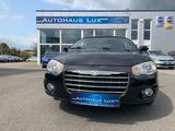 Chrysler Sebring LX 2.0/TÜV NEU/89349 Km - gebrauchte Chrysler Sebring aus dem Jahr 2003