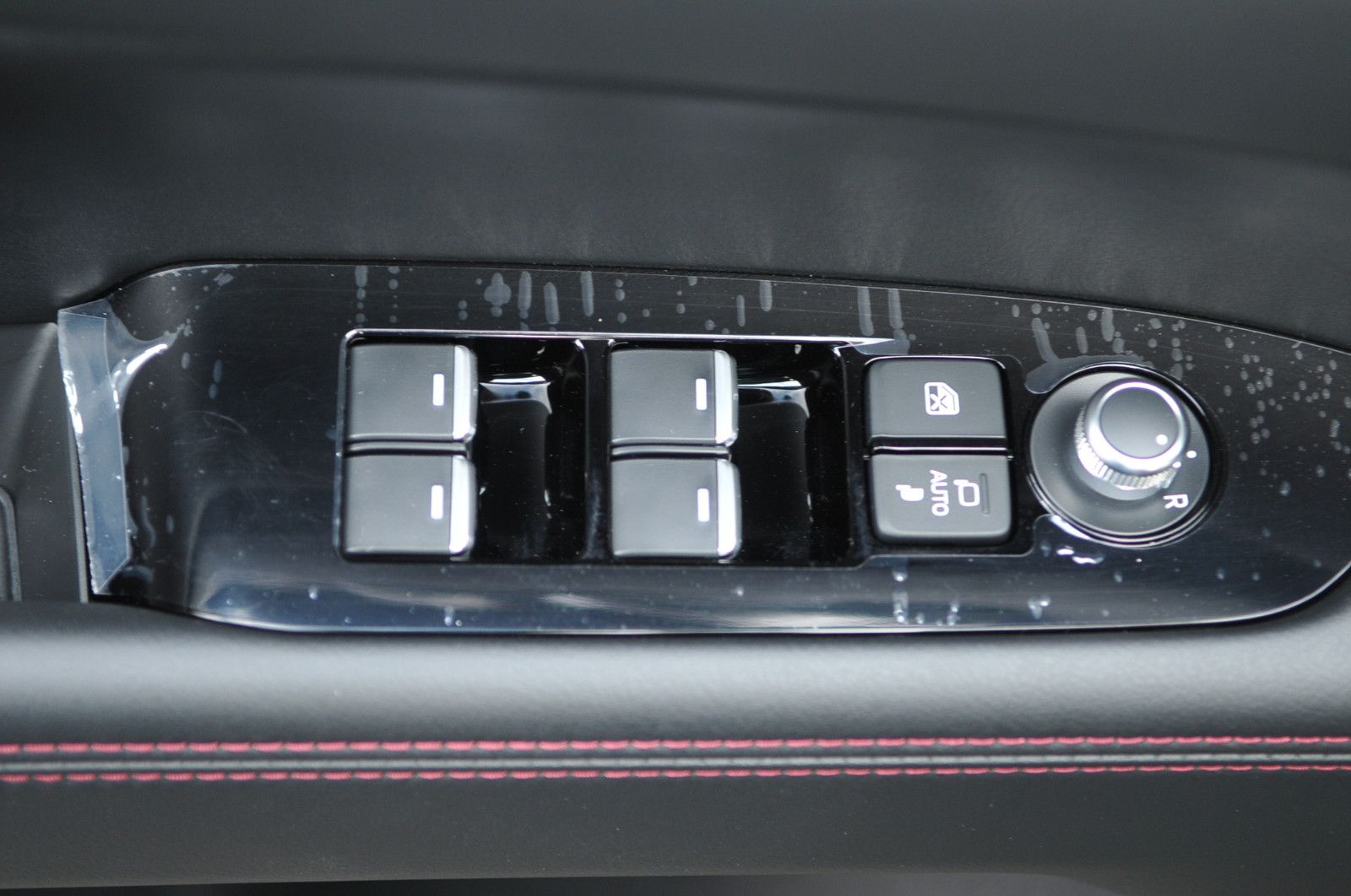 Mazda CX-5 - Bild 23