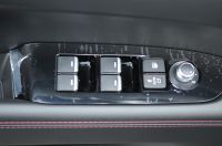 Mazda CX-5 - Vorschau Bild 23