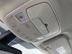 FORD S-Max 7-Sitz LED Kamera Sony CarPlay 7-Sitzer