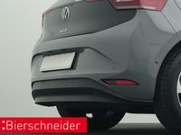 Volkswagen ID.3 - Vorschau Bild 24