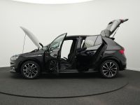 Skoda Fabia - Vorschau Bild 39