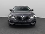 BMW 540i xD Luxury Line ACC DispKey DAB Panorama HUD - BMW 540 in Hannover