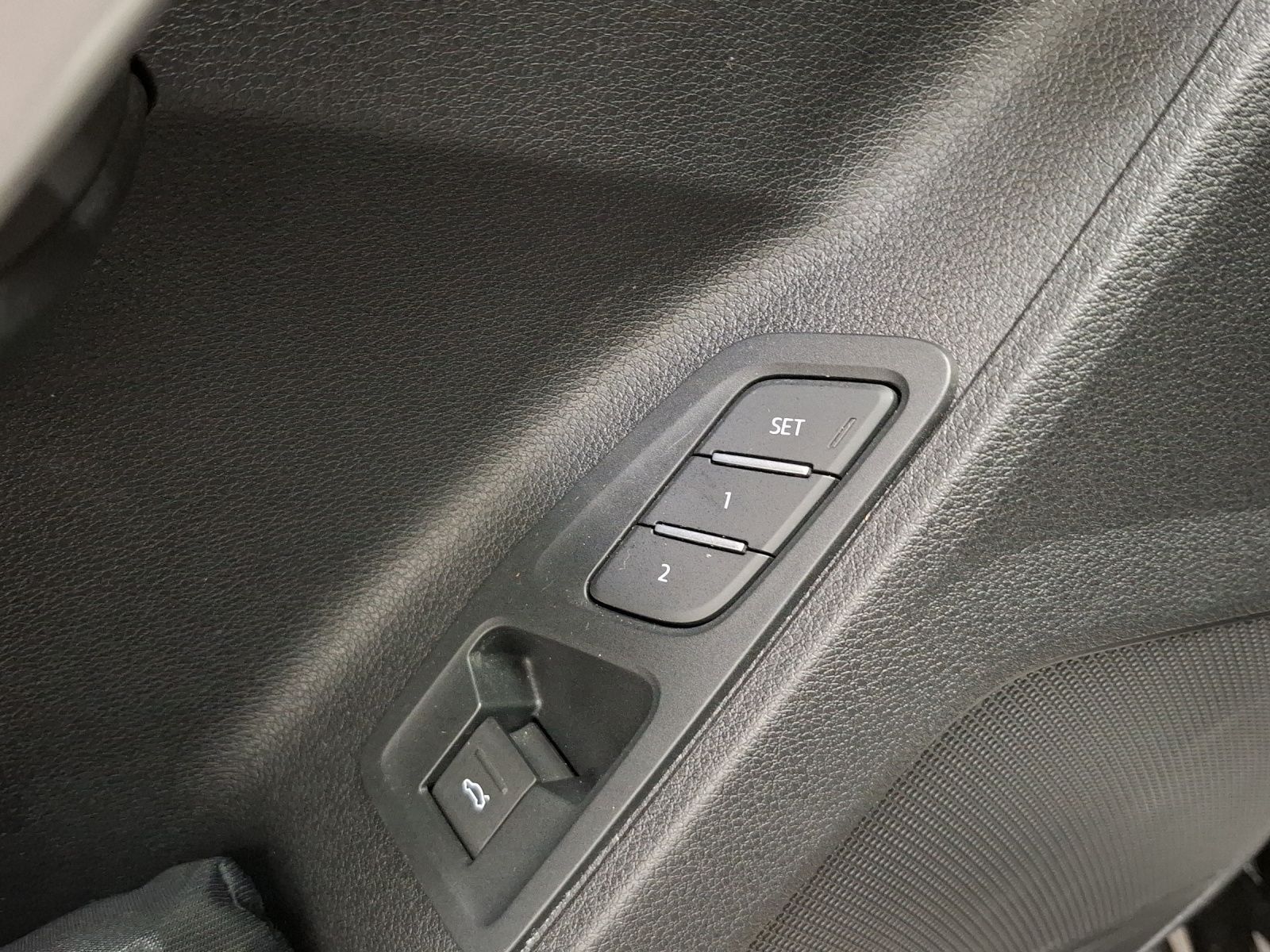 Audi Q3 - Bild 19