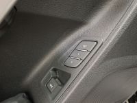 Audi Q3 - Vorschau Bild 19