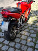 Ducati 944 ST2 XENON & ARROW 2in1 - Angebote