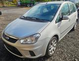 Ford C-Max 1,6 - Ford C-Max in Hannover