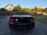 BMW 220d xDrive Coupé M Sport M Sport - BMW 220 mit Diesel-Antrieb: Coupe