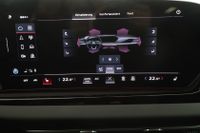 Audi A5 - Vorschau Bild 17