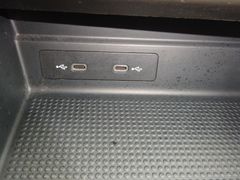 Fahrzeugbild-Thumbnail