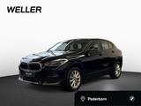 BMW X2 sDrive18iA Advantage - Navi,Kamera,Parkass. - gebrauchte BMW X2 aus dem Jahr 2022