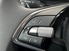 SKODA Scala PDC LED ALU BLT LDW SHA NSW VC ELF GRA KLA