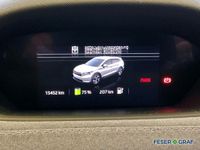 Skoda Enyaq - Vorschau Bild 9