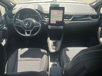 Mitsubishi ASX - Vorschau Bild 9