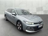 Volkswagen Passat Variant 2.0 TDI DSG ELEGANCE *AHK *IQ.LIG - Volkswagen Passat Variant Gebrauchtwagen