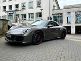 Porsche 991.2 Carrera 4 GTS - Porsche 991 in Bielefeld