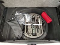 Volkswagen Passat - Vorschau Bild 8