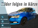 Skoda Fabia 1.0 TSI Style Green tec*SHZ*Panorama*Ka... - Skoda Fabia Gebrauchtwagen in Dresden