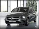 Mercedes-Benz B 200 Progressive/AdvPak/LadePak/ParkPak/LED - Mercedes-Benz B-Klasse Gebrauchtwagen in Düsseldorf