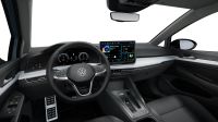 Volkswagen Golf - Vorschau Bild 8