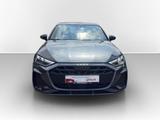 Audi A3 Limousine 35 TFSI S tronic S line PANO*LED*NA - Audi A3: Allradantrieb