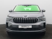 Skoda Kodiaq - Vorschau Bild 2