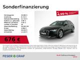 Audi A6 Allroad 45 TDI qu S tronic Pano/Head Up/Navi - gebrauchte Audi A6 Allroad aus dem Jahr 2023