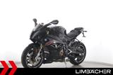 BMW S 1000 RR - Schmiederäder, 2 Pakete, QS - BMW R2