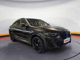 BMW X4 xDrive30i M Sport LC Prof 20'' Memory PA Plus - BMW X4 in Dortmund