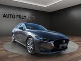 Mazda 3 Lim. 2.0-X 179 Selection Design-P. Activsense- - Mazda 3 in Augsburg