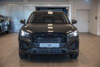 Audi Q2 - Vorschau Bild 2