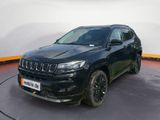 Jeep Compass 1.3 PHEV S Allrad *CarPlay*Kamera*Leder* - Jeep Compass in Hannover