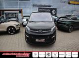 Opel Zafira Life Tourer M 2.0D+Leder+HUD+Standh. - Opel Zafira aus 2021