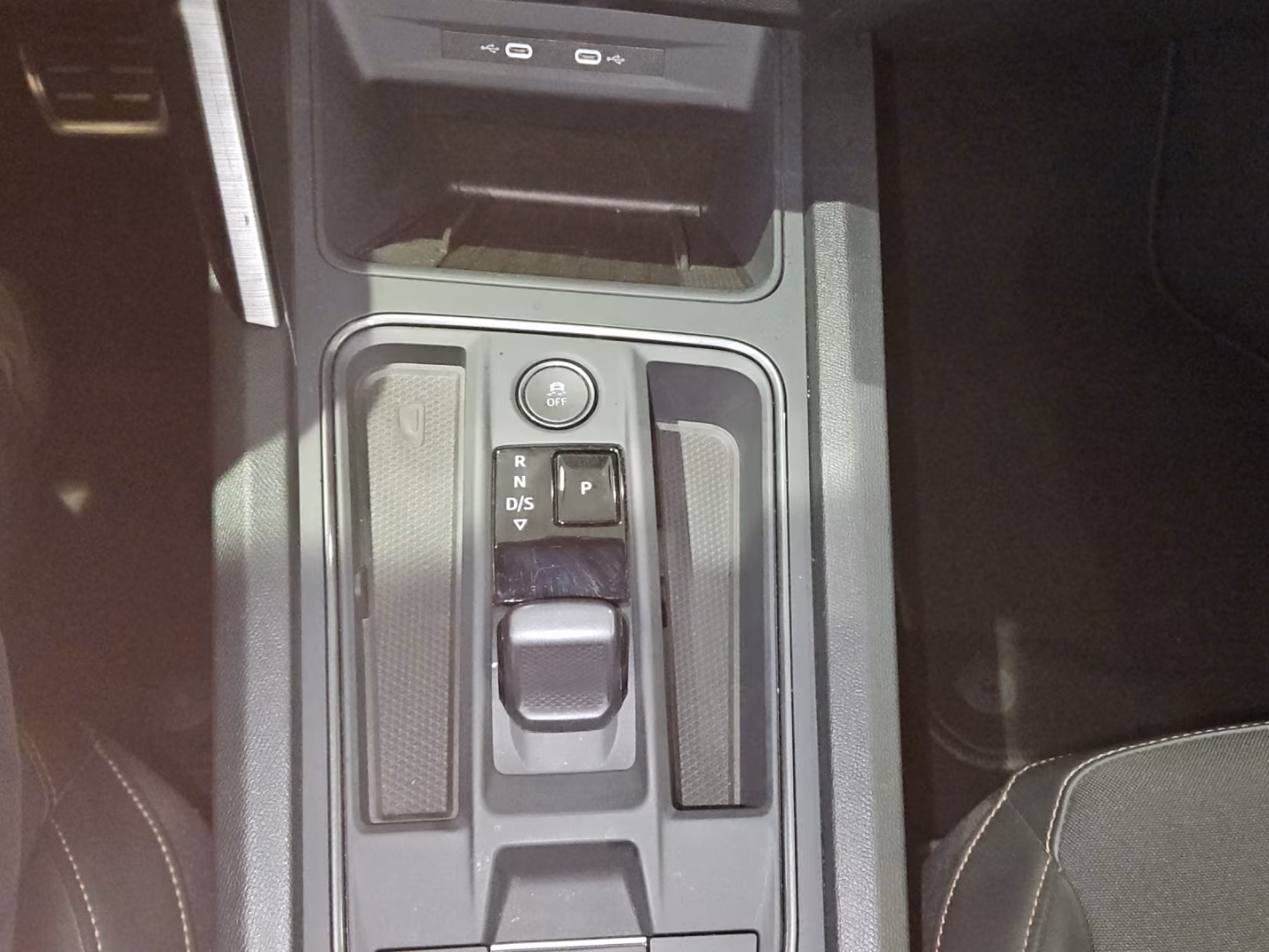 Cupra Leon Sportstourer VZ 4Drive AHK-klappbar Navi M, миниатюра 15