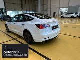 Tesla Model 3 Rear-Wheel Drive - Tesla in Frankfurt (Main)