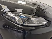 BMW 120 - Vorschau Bild 7