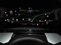 Audi A3 - Vorschau Bild 15