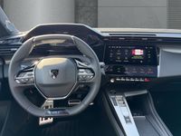 Peugeot 308 - Vorschau Bild 10